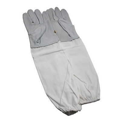 Včelársky oblek, ochranný oblek, oblečenie, bunda, praktické ochranné včelárske oblečenie, závoj, šaty s klobúkom, oblek