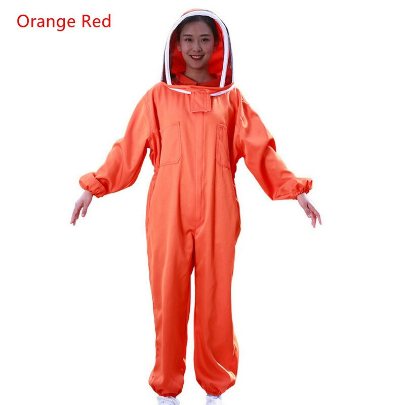 Bitininkystė Kostiumas bitininkystei Aprangos kostiumas Bitininkystės įrankiai Apsauginiai rūbai Viso kūno bičių laikymo kostiumas Naudoti bitininkystėje