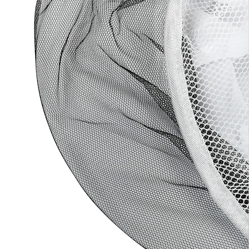 Profesionálny včelársky oblek, včelárska bunda, včelárska bunda pre profesionálnych včelárov