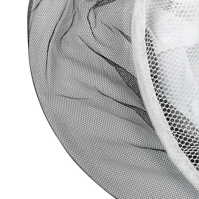 Profesionálny včelársky oblek, včelárska bunda, včelárska bunda pre profesionálnych včelárov so závojom.