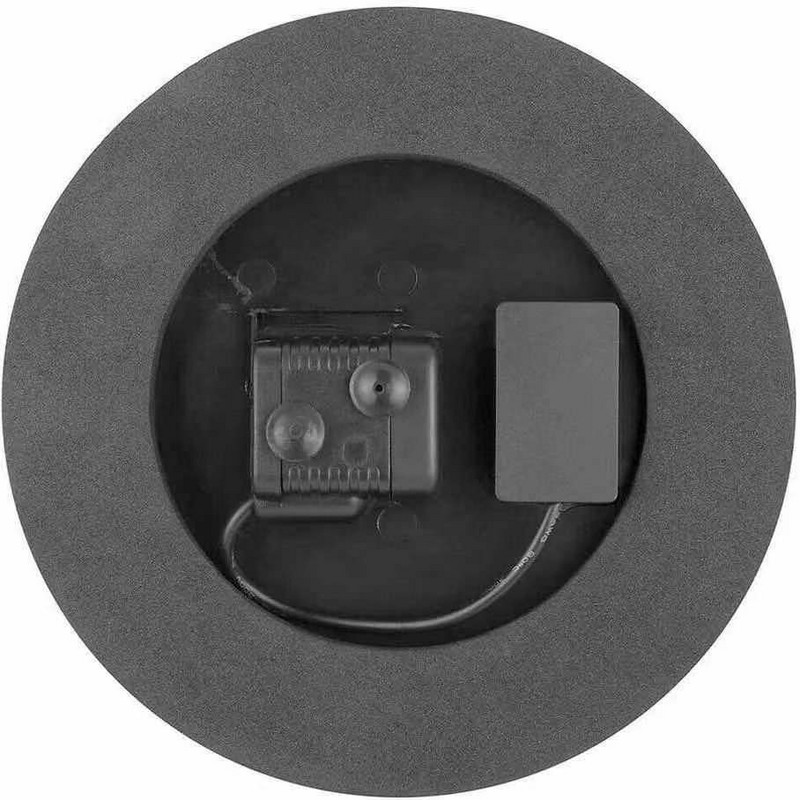 Mini saulės vandens fontanas Baseinas Tvenkinys Krioklys Fontanas Sodo apdaila Lauko paukščių vonia Saulės energija varomas fontanas Plaukiojantis vanduo