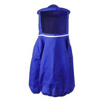 Včelárske náradie, protivčelí oblek, skafander, protivčelí rozdelený oblek, včelárske vybavenie, klobúk a maska