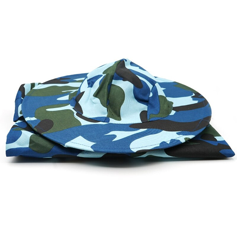 Včelárska bunda Camouflage Bee Protective Wear Unisex včelársky bezpečnostný odev s klobúkom, včelársky kabát, ochranný oblek
