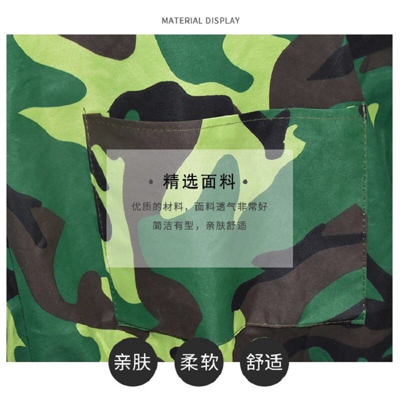 Bitininko drabužiai Bitininkystės apsauginiai kostiumai Veil Kaukė Kepurė Veisimo Drabužių Priedai Reikmenys