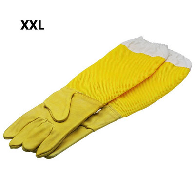 Celotelové včelárske oblečenie Profesionálne včelárske oblečenie Ochrana pred včelami Veterárske oblečenie nevyhnutné pre včelárov