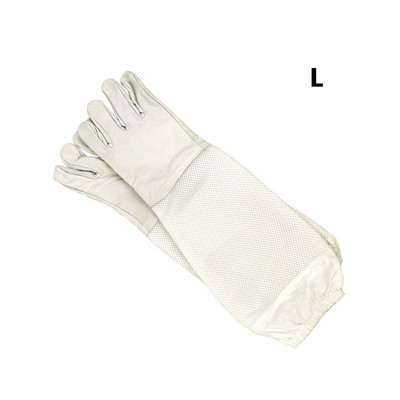 Celotelové včelárske oblečenie Profesionálne včelárske oblečenie Ochrana pred včelami Veterárske oblečenie nevyhnutné pre včelárov