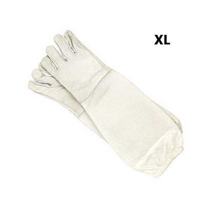 Celotelové včelárske oblečenie Profesionálne včelárske oblečenie Ochrana pred včelami Veterárske oblečenie nevyhnutné pre včelárov