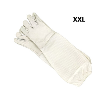 Celotelové včelárske oblečenie Profesionálne včelárske oblečenie Ochrana pred včelami Veterárske oblečenie nevyhnutné pre včelárov