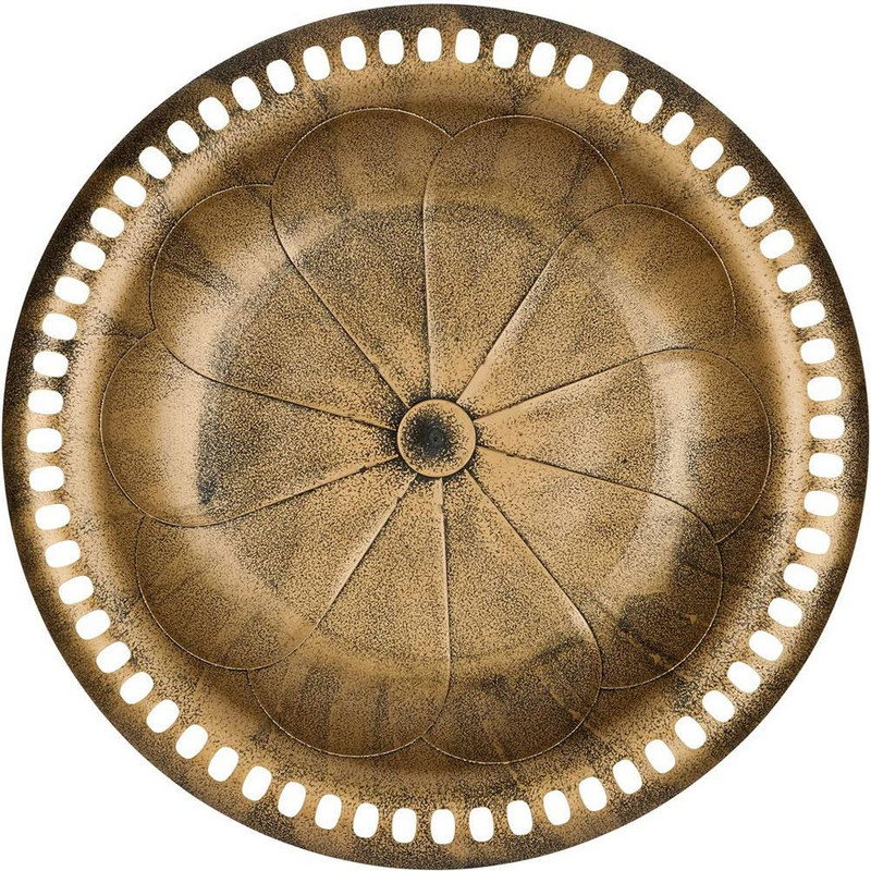 2 v 1 podstavcová vtáčia kúpeľ, vonkajšia záhradná dekorácia, vintage záhradné umenie, vtáčia záhrada, vonkajšia dekoratívna fontána