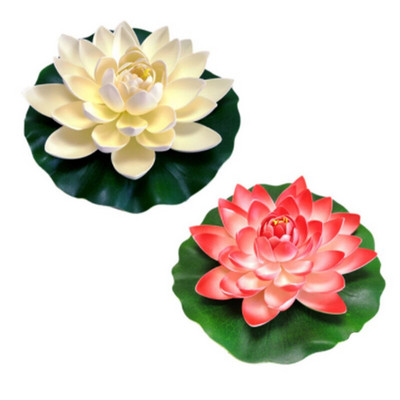 Saulės energija plaukiojantis fontanas Paukščių vonia Krioklys Fontanas Baseinas Tvenkinys Sodas Patio lauko apdaila Varomas vandens siurblys Saulės baterija