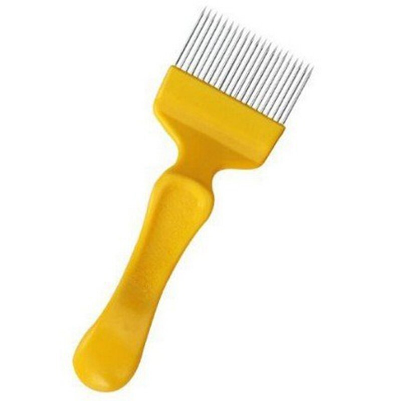 Včelársky oblek, včelia bunda, rukavice, kefa na úle, J-hák, sada náradia na úle, 8 sád