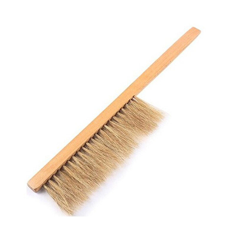 Včelársky oblek, včelia bunda, rukavice, kefa na úle, J-hák, sada náradia na úle, 8 sád