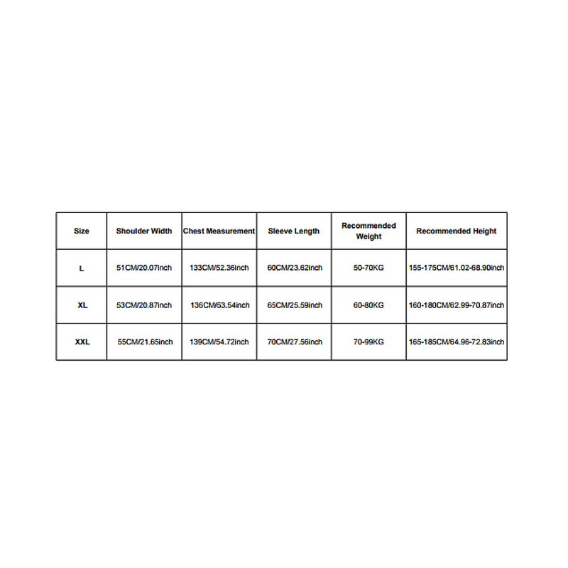 Proti včelím odevom, ochranným odevom pre včelárov, ochranným vybavením pre včelárov