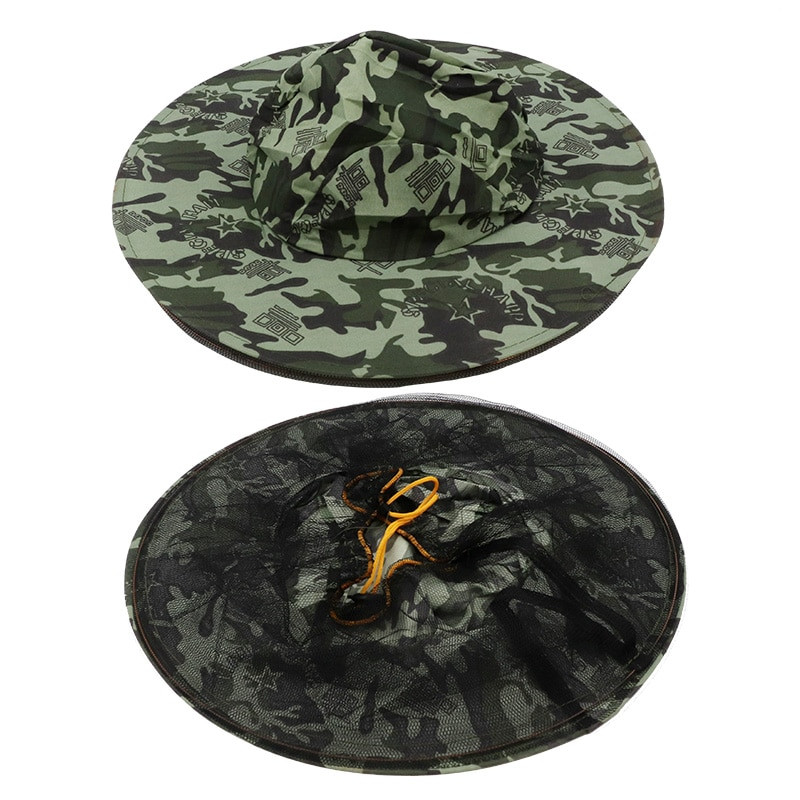 1Rinkinys Bitininko apsauga Veido rinkinys Bitininkystės kepurė Pirštinės Pirštinės Šydas Bitininko įranga Bitės Įrankiai Ožkos odos drobė ilgomis rankovėmis