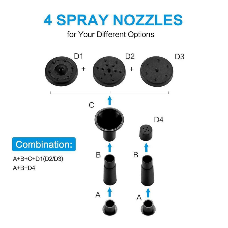 Päikeseenergia purskkaev bassein tiik juga purskkaev Aiakaunistus õues linnuvann päikeseenergial töötav purskkaevu veepump