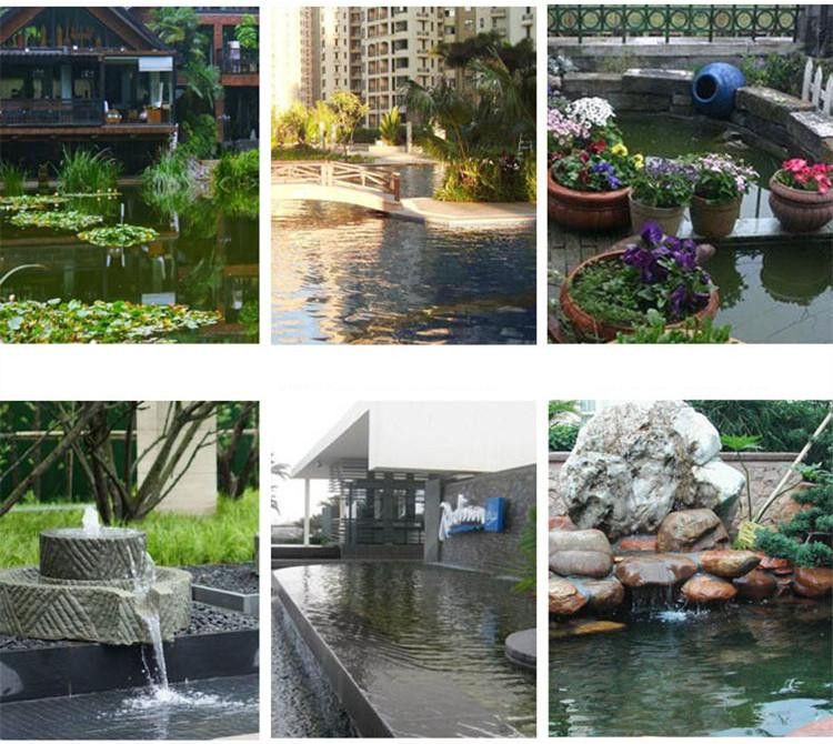 1,2 W saulės energija vandens fontano siurblys Saulės fontanas paukščių fontanas Vandens plūduriuojantis fontanas tvenkinys Sodo terasos dekoras vejos apdaila