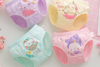 Naujas bikinio modelis mergaitei 3 ir 4vnt komplekte