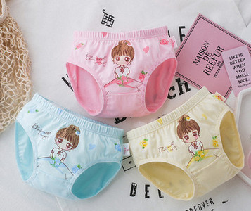 Naujas bikinio modelis mergaitei 3 ir 4vnt komplekte