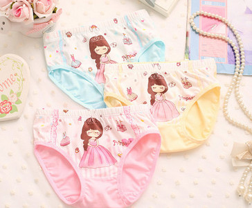 Naujas bikinio modelis mergaitei 3 ir 4vnt komplekte