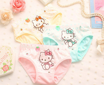 Naujas bikinio modelis mergaitei 3 ir 4vnt komplekte