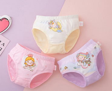 Naujas bikinio modelis mergaitei 3 ir 4vnt komplekte