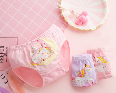 Naujas bikinio modelis mergaitei 3 ir 4vnt komplekte