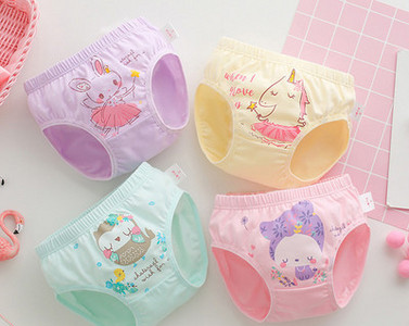 Naujas bikinio modelis mergaitei 3 ir 4vnt komplekte