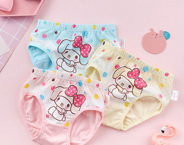 Naujas bikinio modelis mergaitei 3 ir 4vnt komplekte