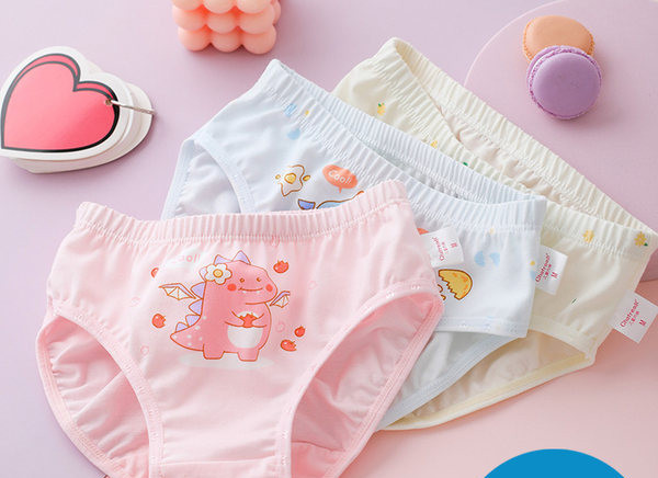 Naujas bikinio modelis mergaitei 3 ir 4vnt komplekte