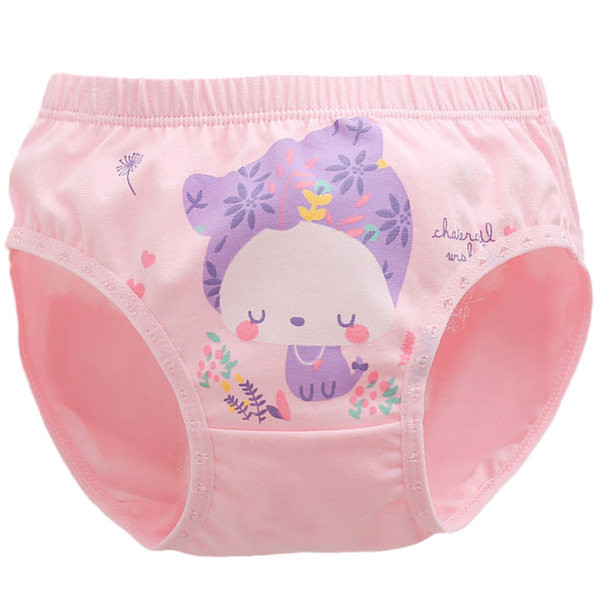 Naujas bikinio modelis mergaitei 3 ir 4vnt komplekte