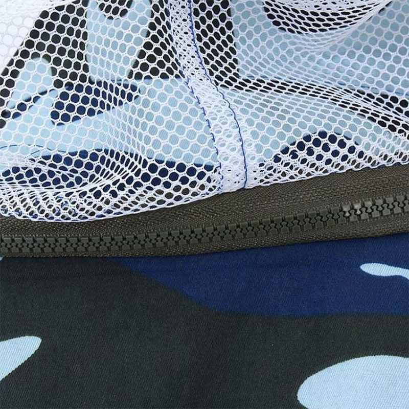 Včelársky oblek so závojovou kapucňou, profesionálny klobúk, bezpečnostný domáci včelár, začiatočník, zips, celotelový ochranný odev, vetraný