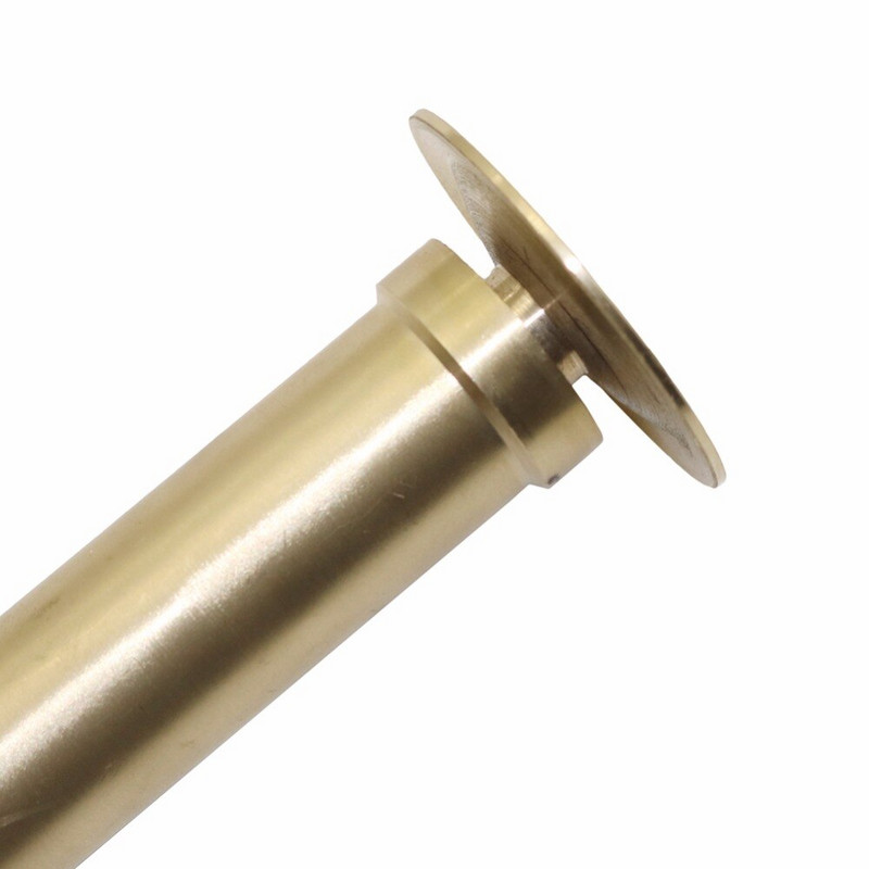 Vario grybo pusrutulio antgalis, 1/2" moteriškas ir 3/4" vyriškas jungtis fontano purkštuvai fontano purkštuvų galvutė 1 vnt.