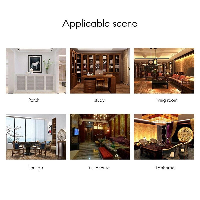 Meditačný pás s kamienkami, LED osvetlenie, upokojujúca stolová fontána, vnútorný vodopád, miniatúrny život