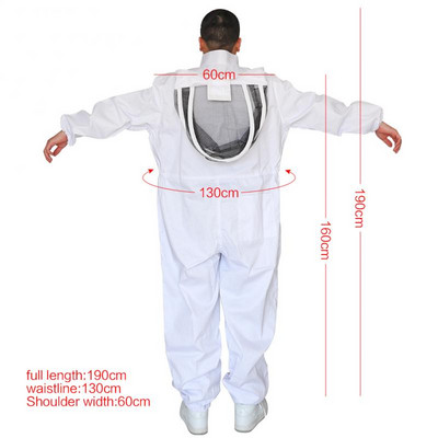 Včelárske oblečenie na celé telo, kryt na včelárske potreby na celé telo, včelárske oblečenie pre dospelých a deti, včelárske klobúky a rukavice.