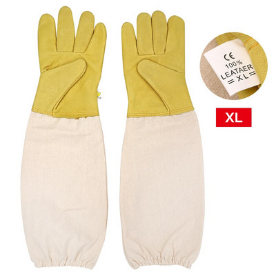 Včelárske oblečenie na celé telo, kryt na včelárske potreby na celé telo, včelárske oblečenie pre dospelých a deti, včelárske klobúky a rukavice.