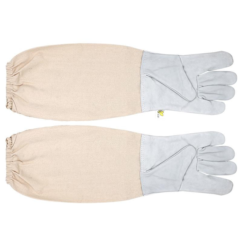 Včelárske oblečenie na celé telo, kryt na včelárske potreby na celé telo, včelárske oblečenie pre dospelých a deti, včelárske klobúky a rukavice.