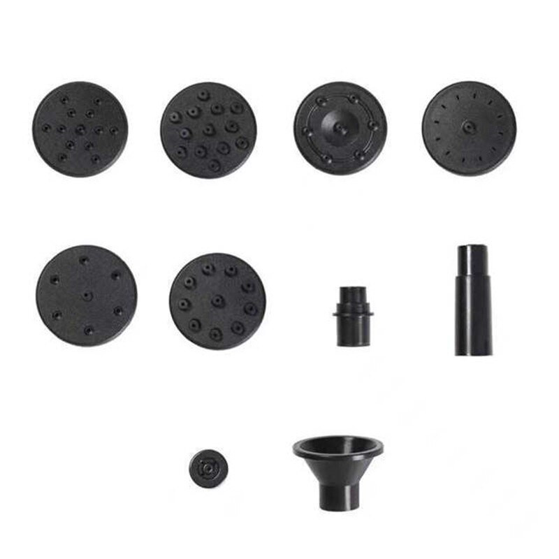 Mini solárna vodná plávajúca solárna fontána Vodná fontána Bazén Jazierko Vodopád Fontána Záhradná dekorácia Vonkajší Vtáčí kúpeľ