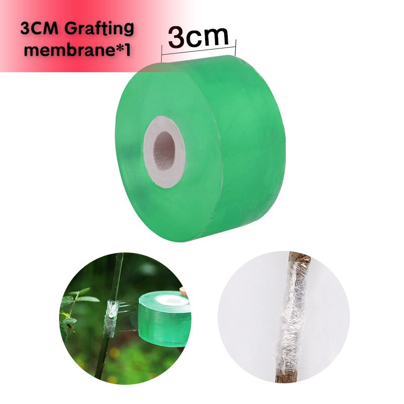 Olló olló oltókés palánta oltógép oltószerszám gyümölcsfa oltógép kertészeti szerszám