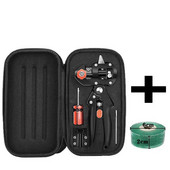 Vaismedžių genėjimo žirklės Sodo skiepijimas Genėjimas Smulkintuvas Vakcinacija Pjovimo žirklės Augalų genėjimo įrankiai Apipjaustymas