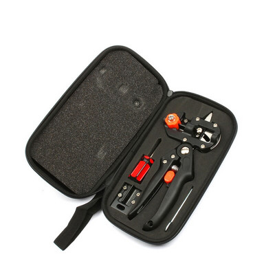 Vaismedžių genėjimo žirklės Sodo skiepijimas Genėjimas Smulkintuvas Vakcinacija Pjovimo žirklės Augalų genėjimo įrankiai Apipjaustymas