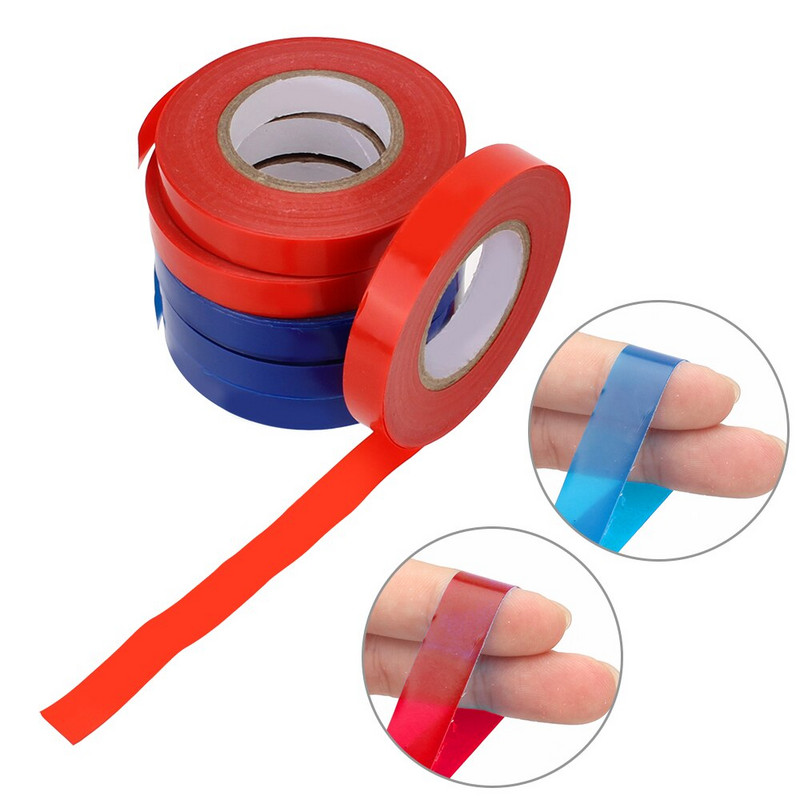 Viazací pás Tapetool, viazací pás, kvetinový, zeleninový, stroj na stromy, parafilm, záhradnícky viazací pás, 10 ks, PVC viazacia páska, záhradnícke nožnice, štepenie