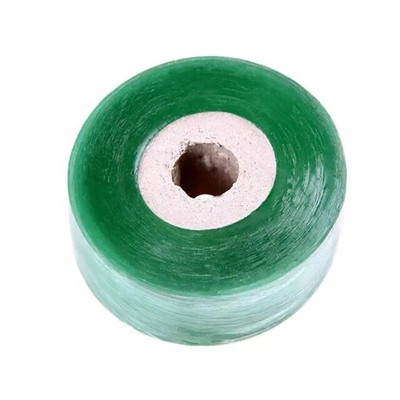 Skiepijimo genėjimo mašinėlė Sodas Profesionalus medelynas Skiepijimo įrankis Skiepijimo kirpimo mašinėlė Šakų kirpimo mašinėlė Gėlininkystė Žirklės Dropshipping