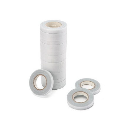 Páska Stretch Tapetool Tapener Bind Remíza Nástroj na viazanie vetiev Rastlina Záhrada Hrozno Paradajka Uhorka Paprika PVC Viazacia páska