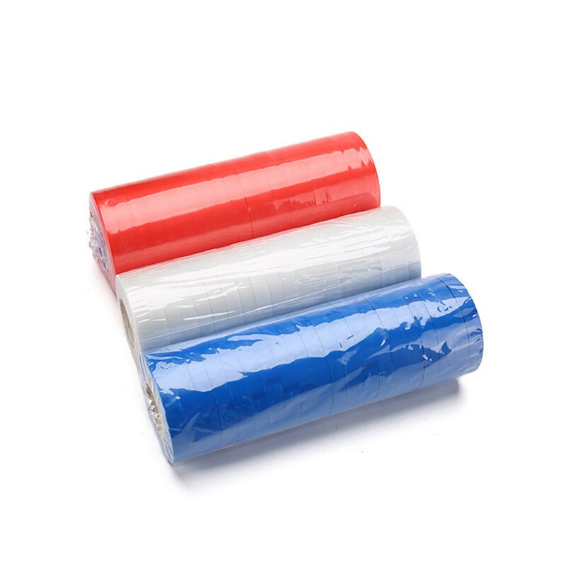 Páska Stretch Tapetool Tapener Bind Remíza Nástroj na viazanie vetiev Rastlina Záhrada Hrozno Paradajka Uhorka Paprika PVC Viazacia páska