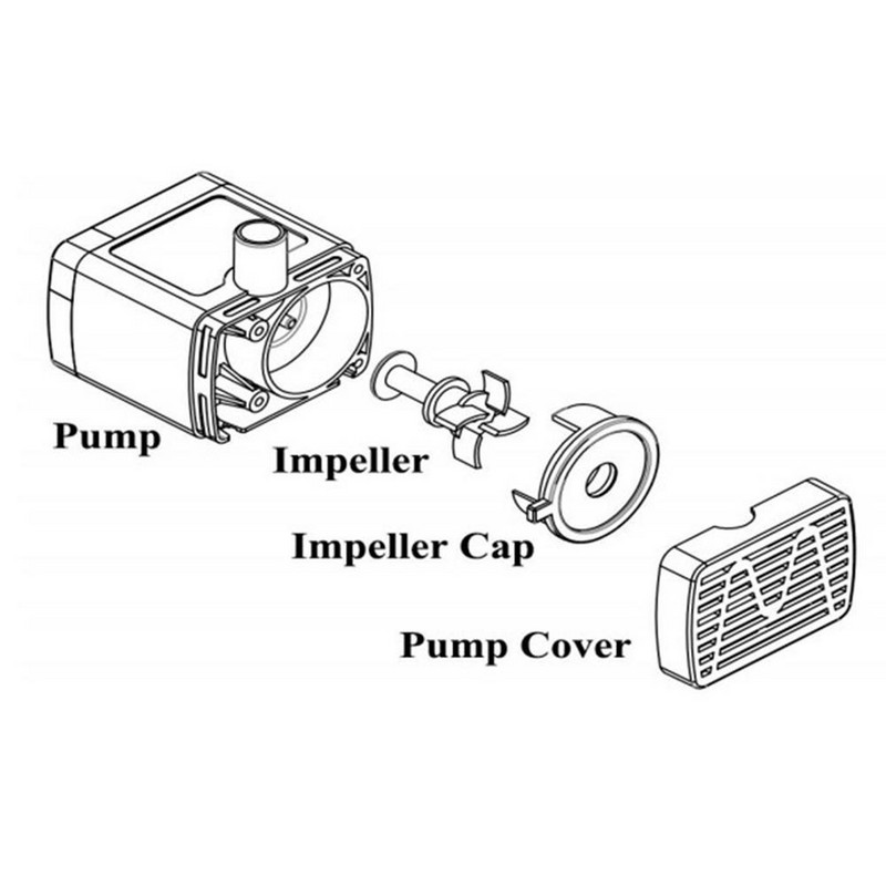 Lauko saulės fontano siurblys sodo fontanui Plaukiojantis saulės vandens fontanas Vidinis saulės kolektorių maitinamas fontano vandens siurblys