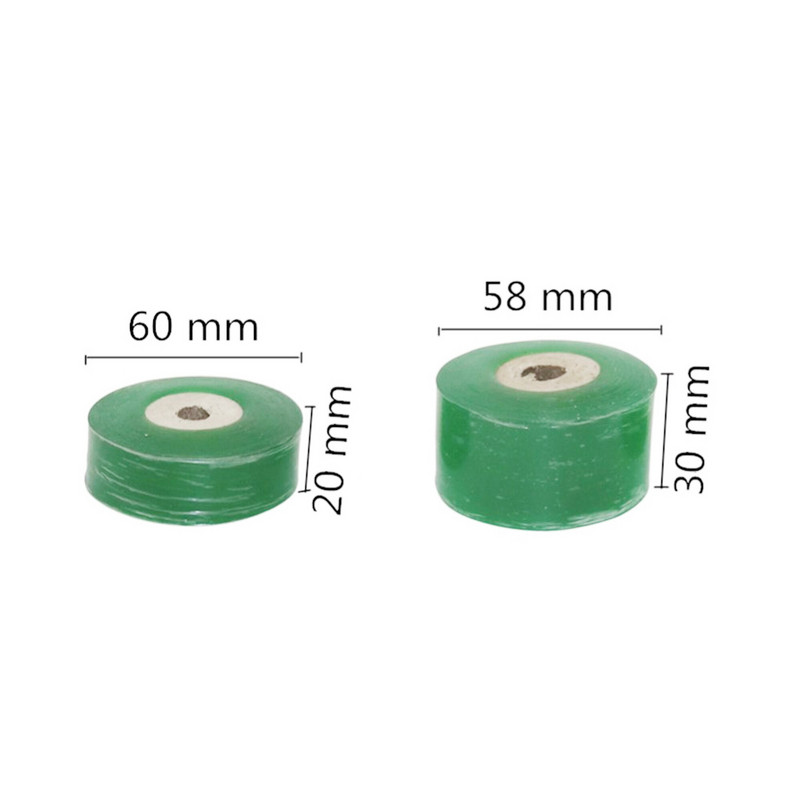 1 rinkinys Sodo skiepijimo įrankių Genėjimo rinkinys Augalas Gėlė Vaismedžių Šakos Genėjimas Žirklės Sodas Šiltnamio pjovimo Žirklės Žirklės