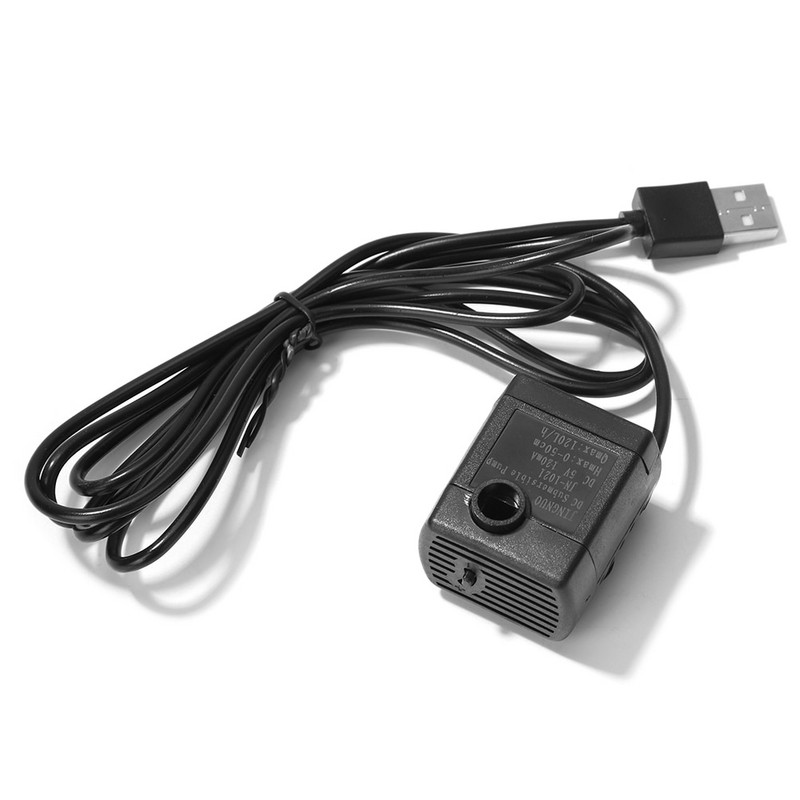 2W 6V solárna fontána, záhradná vodopádová fontána, bazén, jazierko, vtáčia kúpeľ, solárny panel, fontána, vodné čerpadlo, záhradná dekorácia