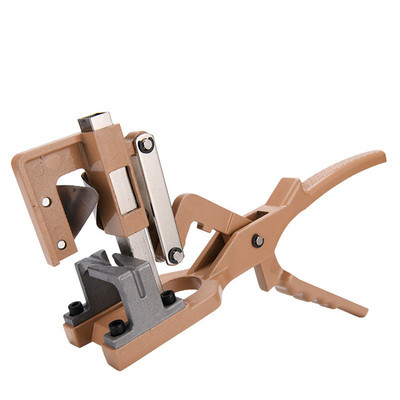 Sodo įrankiai profesionalūs ūkininkavimas genėjimo žirklės skiepijimas žirkliniai vaismedžių skiepai sekatoriai Genėjimo pjovimo peilis