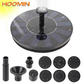 Záhradná fontána s elektrickým pohonom, vodopád, fontánové čerpadlo, záhradná dekorácia, plávajúce jazierko, terasa, vtáčia kúpeľňa, solárna fontána