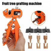 Štepný stroj na ovocné stromy, záhradné nožnice na rezačky, nožnice na rastliny, odnímateľné, s prepínačom, odnímateľné, odolné, praktické